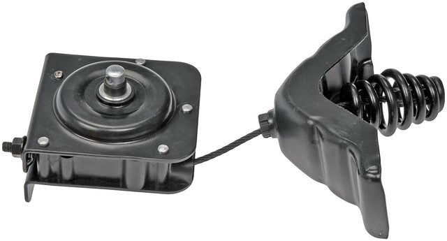 Spare Tire Hoist Dorman-OE Solutions 924-541