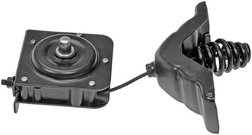 Spare Tire Hoist Dorman-OE Solutions 924-541