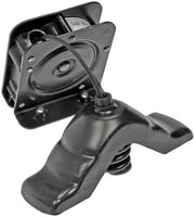 Spare Tire Hoist Dorman-OE Solutions 924-541