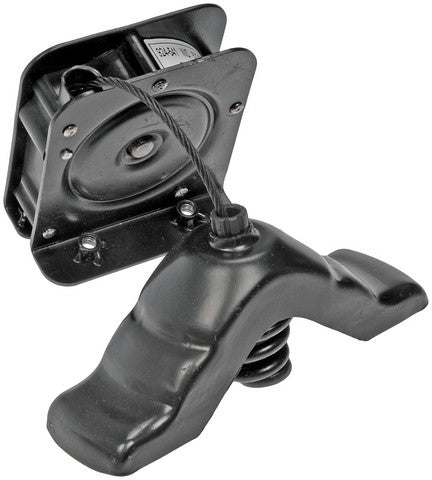 Spare Tire Hoist Dorman-OE Solutions 924-541