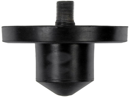 Hood Pin Dorman-HD Solutions 924-5410CD