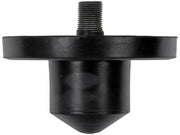 Hood Pin Dorman-HD Solutions 924-5410