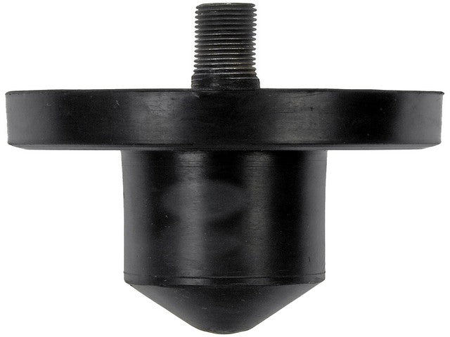 Hood Pin Dorman-HD Solutions 924-5410