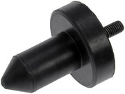 Hood Pin Dorman-HD Solutions 924-5410CD