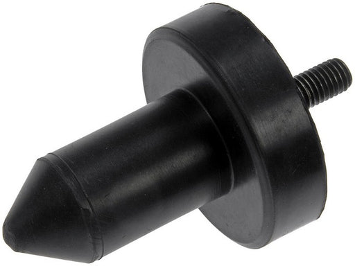 Hood Pin Dorman-HD Solutions 924-5410CD