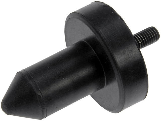 Hood Pin Dorman-HD Solutions 924-5410
