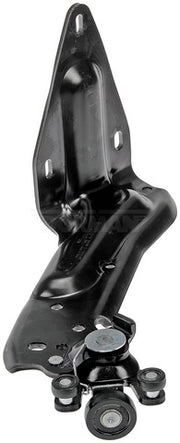 Sliding Door Roller Bracket Dorman-OE Solutions 924-542