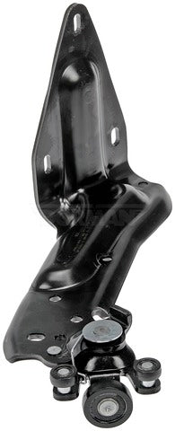Sliding Door Roller Bracket Dorman-OE Solutions 924-542