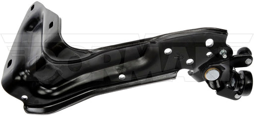 Sliding Door Roller Bracket Dorman-OE Solutions 924-542