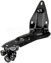 Sliding Door Roller Bracket Dorman-OE Solutions 924-542