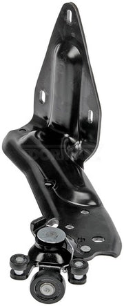 Sliding Door Roller Bracket Dorman-OE Solutions 924-543