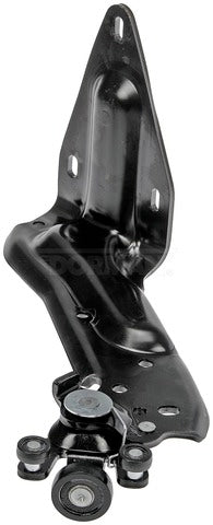 Sliding Door Roller Bracket Dorman-OE Solutions 924-543