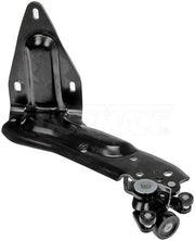 Sliding Door Roller Bracket Dorman-OE Solutions 924-543