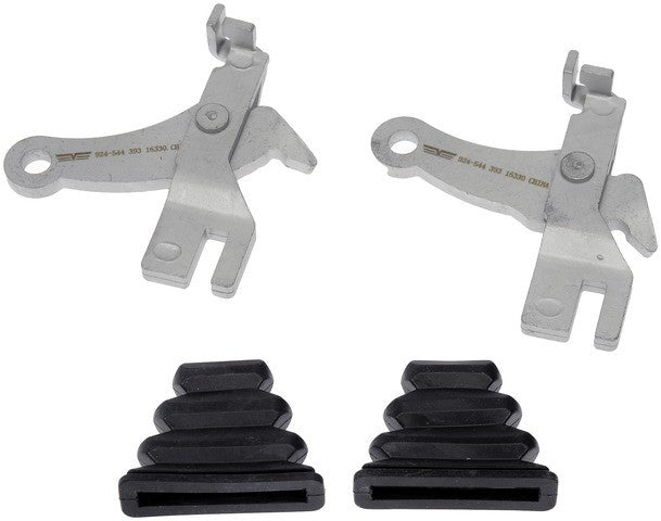Parking Brake Lever Kit Dorman-OE Solutions 924-544