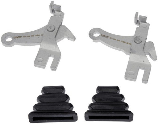 Parking Brake Lever Kit Dorman-OE Solutions 924-544
