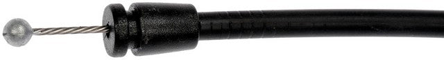 Door Latch Cable Dorman-OE Solutions 924-545
