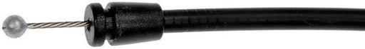 Door Latch Cable Dorman-OE Solutions 924-545