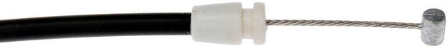 Door Latch Cable Dorman-OE Solutions 924-545