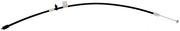 Door Latch Cable Dorman-OE Solutions 924-545