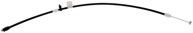 Door Latch Cable Dorman-OE Solutions 924-545