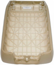Console Lid Dorman-OE Solutions 924-546