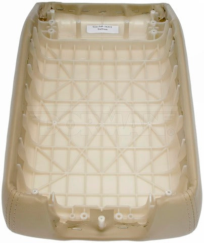 Console Lid Dorman-OE Solutions 924-546
