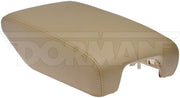 Console Lid Dorman-OE Solutions 924-546