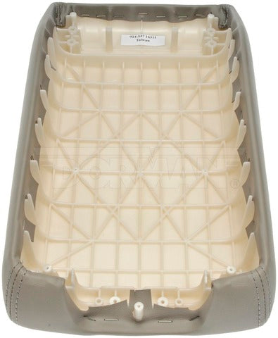 Console Lid Dorman-OE Solutions 924-547