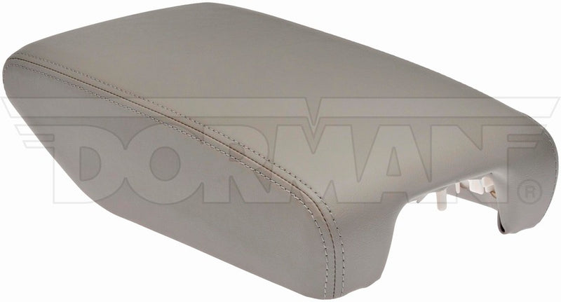 Console Lid Dorman-OE Solutions 924-547