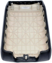 Console Lid Dorman-OE Solutions 924-548