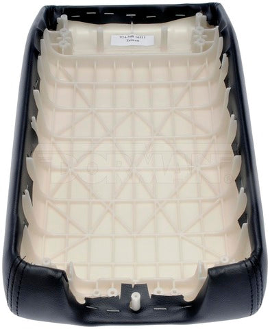 Console Lid Dorman-OE Solutions 924-548