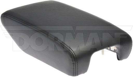 Console Lid Dorman-OE Solutions 924-548