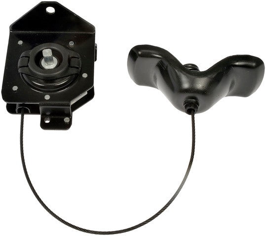 Spare Tire Hoist Dorman-OE Solutions 924-549
