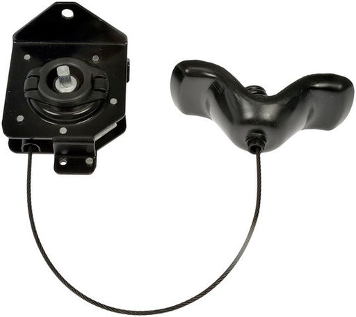 Spare Tire Hoist Dorman-OE Solutions 924-549