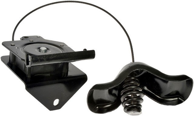 Spare Tire Hoist Dorman-OE Solutions 924-549