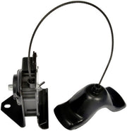 Spare Tire Hoist Dorman-OE Solutions 924-549