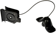 Spare Tire Hoist Dorman-OE Solutions 924-549
