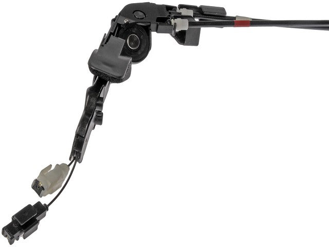 Power Sliding Door Cable Dorman-OE Solutions 924-550