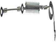 Hood Restraint Cable Dorman-HD Solutions 924-5501