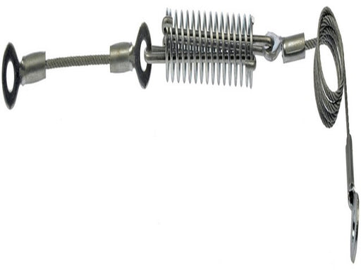 Hood Restraint Cable Dorman-HD Solutions 924-5501