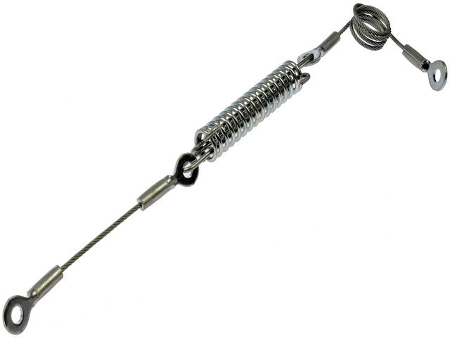 Hood Restraint Cable Dorman-HD Solutions 924-5521