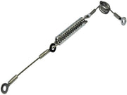 Hood Restraint Cable Dorman-HD Solutions 924-5501