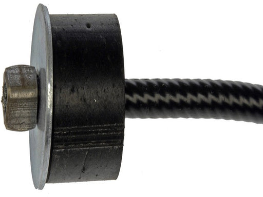 Hood Restraint Cable Dorman-HD Solutions 924-5502CD
