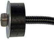 Hood Restraint Cable Dorman-HD Solutions 924-5502
