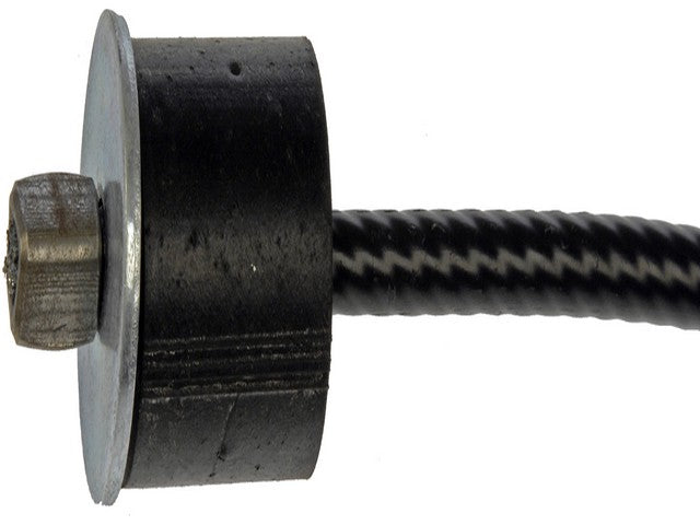 Hood Restraint Cable Dorman-HD Solutions 924-5502