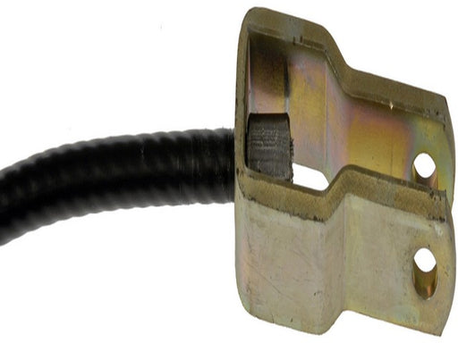 Hood Restraint Cable Dorman-HD Solutions 924-5502