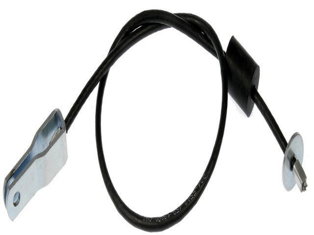 Hood Restraint Cable Dorman-HD Solutions 924-5502CD