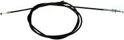Hood Release Cable Dorman-HD Solutions 924-5503