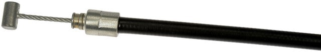 Hood Release Cable Dorman-HD Solutions 924-5503