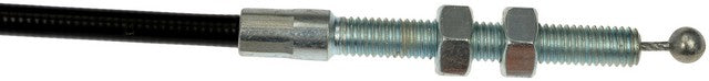 Hood Release Cable Dorman-HD Solutions 924-5503